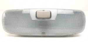 LUZ INTERIOR 8A6A13776CA FORD FOCUS LIM. (CB4) Autodesguaces Alicante