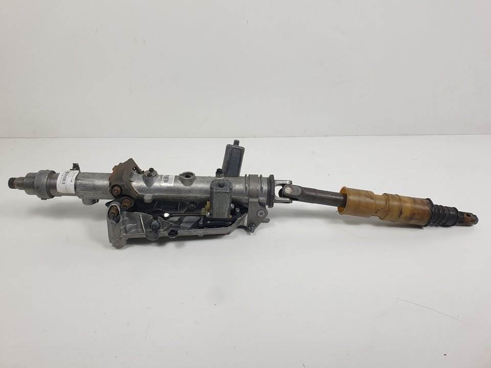 COLUMNA DIRECCION - 2214601716 - MERCEDES - CLASE S (W221) BERLINA