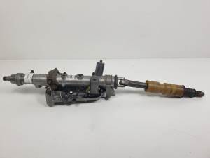 COLUMNA DIRECCION 2214601716 MERCEDES CLASE S (W221) BERLINA Autodesguaces Alicante
