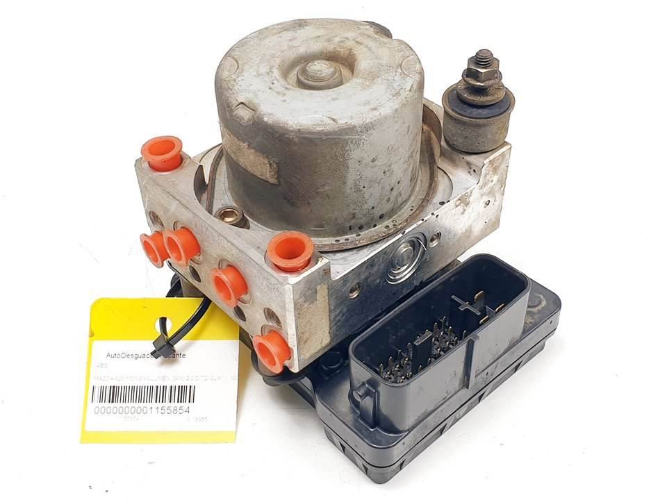 ABS - 2306D0458 - MAZDA - 626 MONOVOLUMEN (GW)
