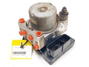 ABS 2306D0458 MAZDA 626 MONOVOLUMEN (GW) Autodesguaces Alicante