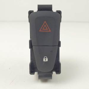 WARNING E3160101 RENAULT SCENIC III (JZ) Autodesguaces Alicante