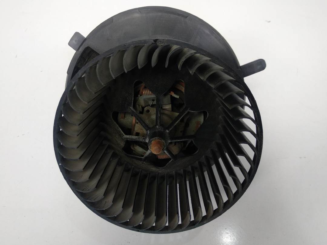 VENTILADOR CALEFACCION - 1K1819015F - SKODA - YETI