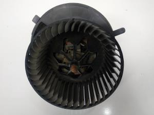 VENTILADOR CALEFACCION 1K1819015F SKODA YETI Autodesguaces Alicante