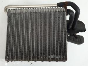 EVAPORADOR AIRE ACONDICIONADO 9G9119849AA FORD MONDEO BER. (CA2) Autodesguaces Alicante
