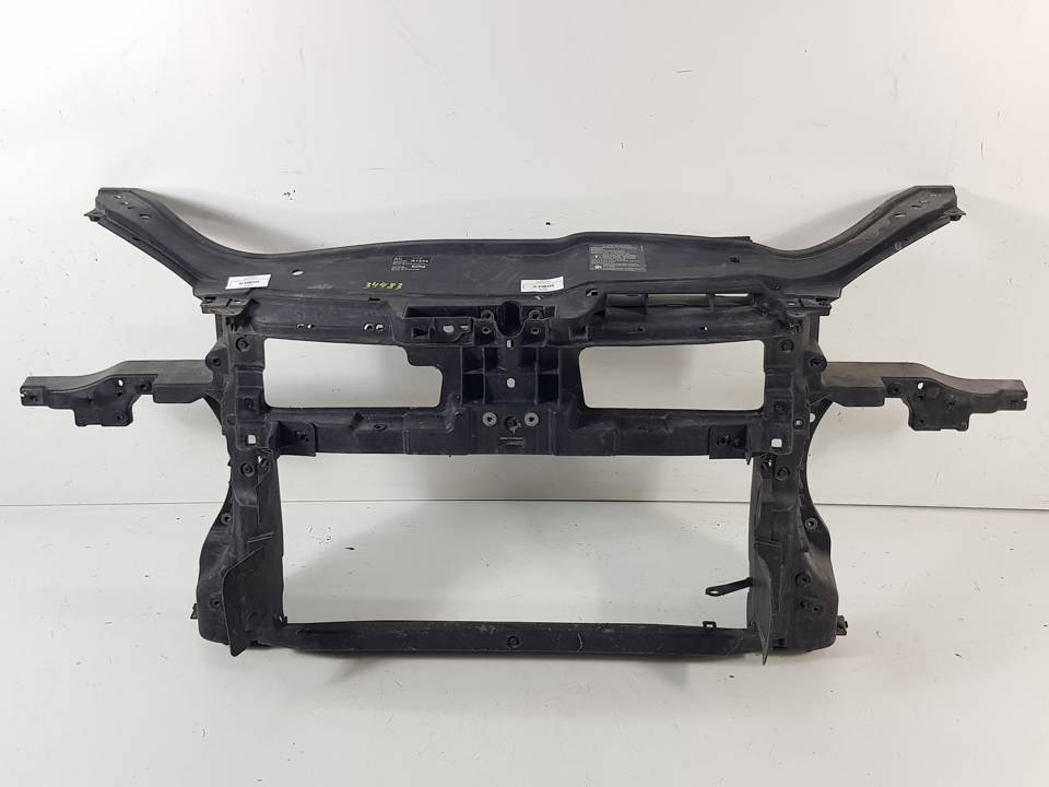 PANEL FRONTAL VOLKSWAGEN EOS (1F7) Autodesguaces Alicante