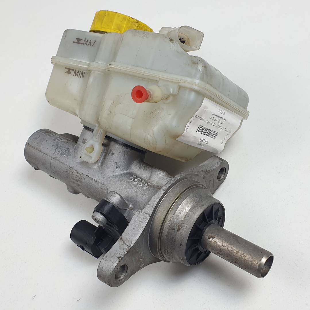 BOMBA FRENO - 6R0611301A - SEAT - IBIZA (6J5)