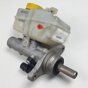BOMBA FRENO 6R0611301A SEAT IBIZA (6J5) Autodesguaces Alicante
