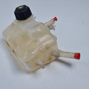 DEPOSITO EXPANSION 217100005R RENAULT MEGANE III SPORT TOURER Autodesguaces Alicante