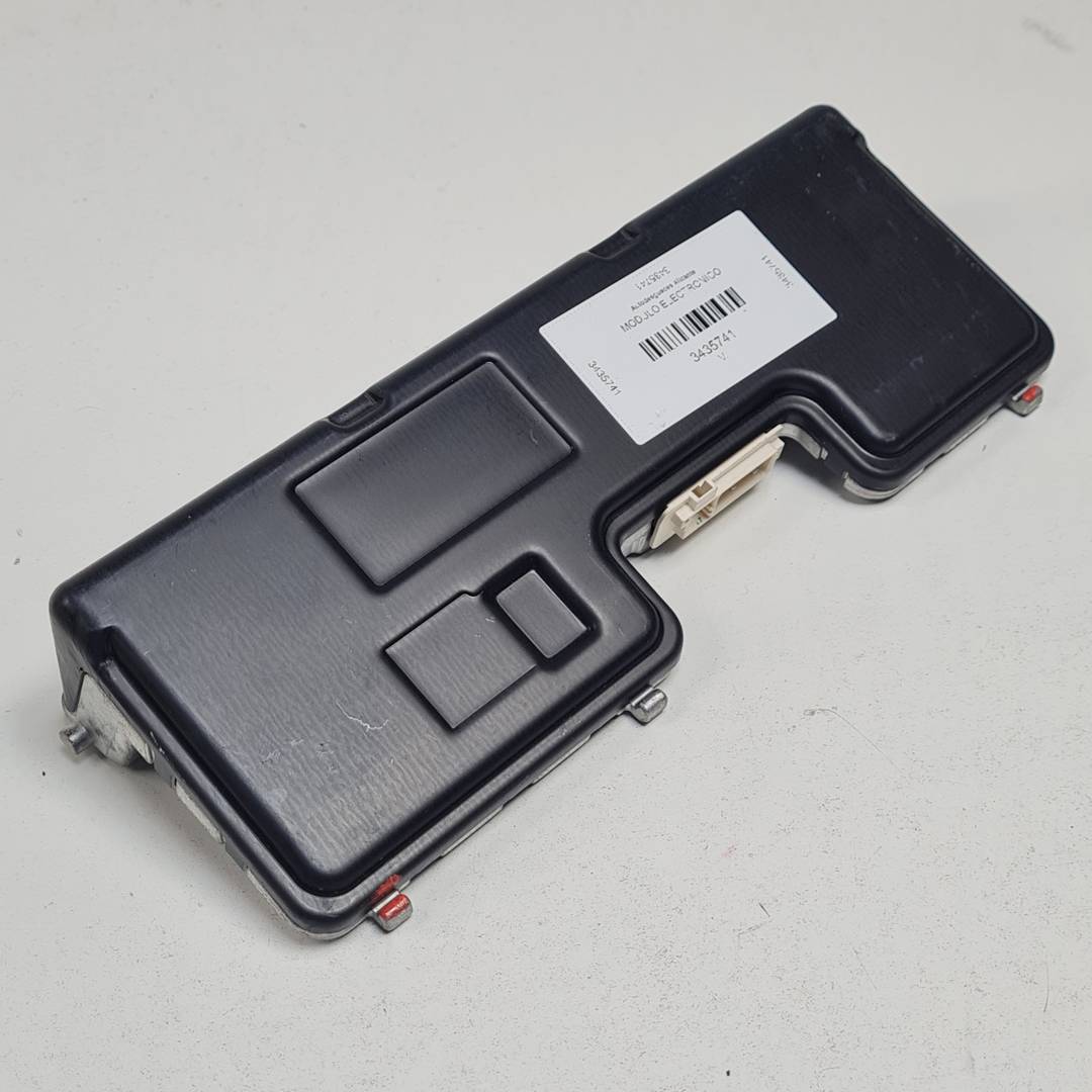 MODULO ELECTRONICO - 947282001 - BMW - SERIE X3 (G01)