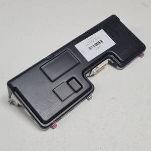 MODULO ELECTRONICO 947282001 BMW SERIE X3 (G01) Autodesguaces Alicante