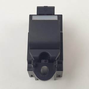 MANDO ELEVALUNAS TRASERO IZQUIERDO LAND ROVER RANGE ROVER VELAR Autodesguaces Alicante