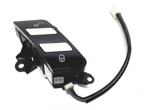 INTERRUPTOR A2218213051 MERCEDES CLASE S (W221) BERLINA Autodesguaces Alicante