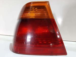 PILOTO TRASERO IZQUIERDO 8364921 BMW SERIE 3 BERLINA (E46) Autodesguaces Alicante