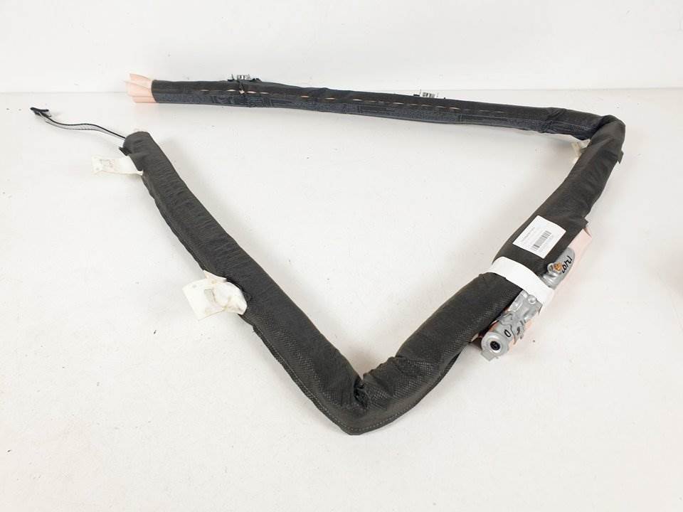 AIRBAG CORTINA DELANTERO DERECHO - 9824239980 - OPEL - GRANDLAND X