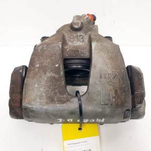 PINZA FRENO DELANTERA IZQUIERDA FORD FOCUS LIM. Autodesguaces Alicante