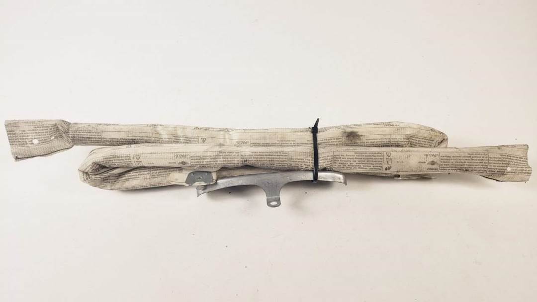 AIRBAG CORTINA DELANTERO DERECHO - A27134078098 - MINI - MINI (R56)