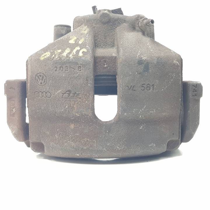 PINZA FRENO DELANTERA IZQUIERDA SEAT ALTEA XL (5P5) Autodesguaces Alicante
