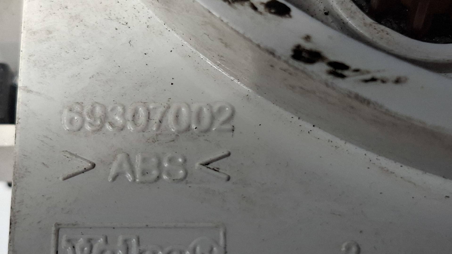 Foto 4 de Mando Calefaccion / Aire Acondicionado Citroen C3 (1995–2010)
