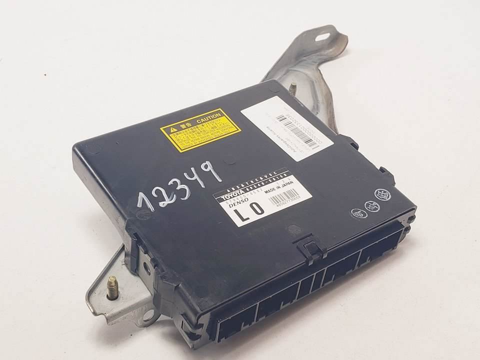CENTRALITA ABS - 8954050150 - LEXUS - LS430 (UCF30)