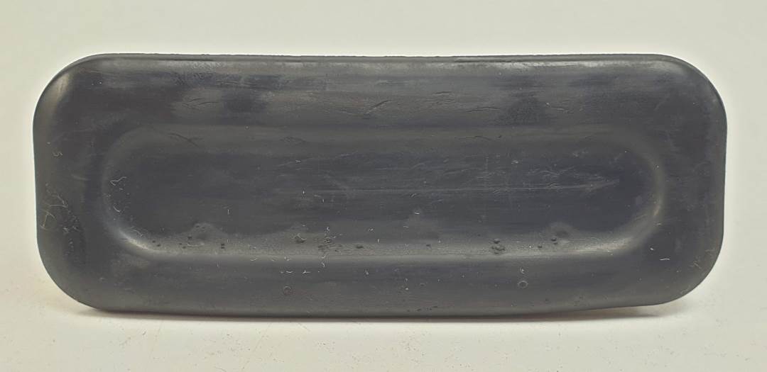 Poignée extérieure de hayon - CITROEN - C4 PICASSO
