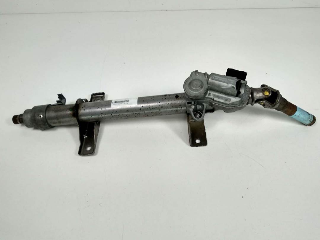 COLUMNA DIRECCION - A9064600916 - MERCEDES - SPRINTER II JAMES COOK (906)