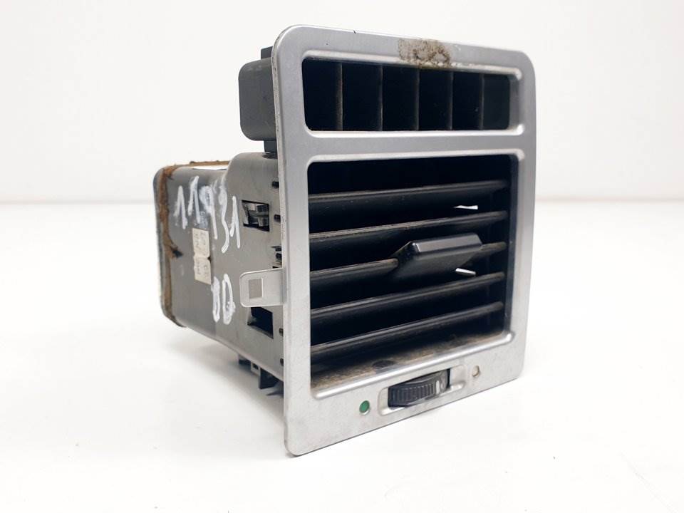 REJILLA AIREADORA - JVE000041 - LAND ROVER - RANGE ROVER (L322)
