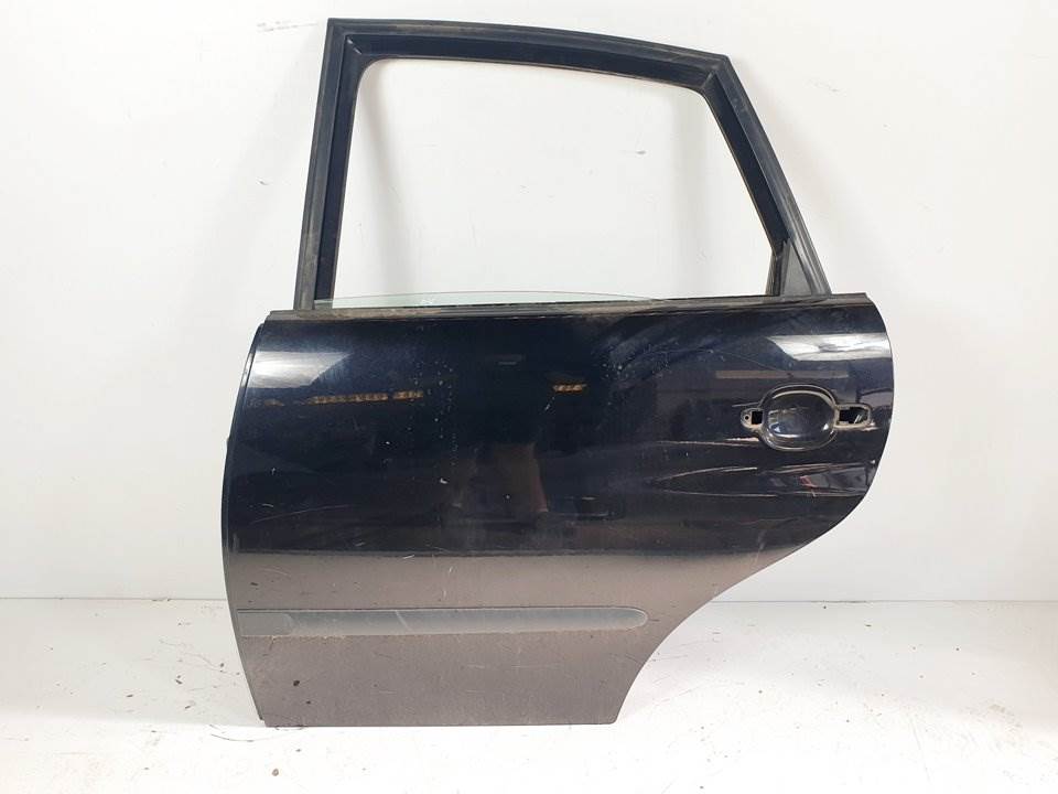 PUERTA TRASERA IZQUIERDA - SEAT - CORDOBA BERLINA (6L2)