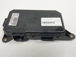 MODULO ELECTRONICO 51711369 FIAT STILO (192) Autodesguaces Alicante