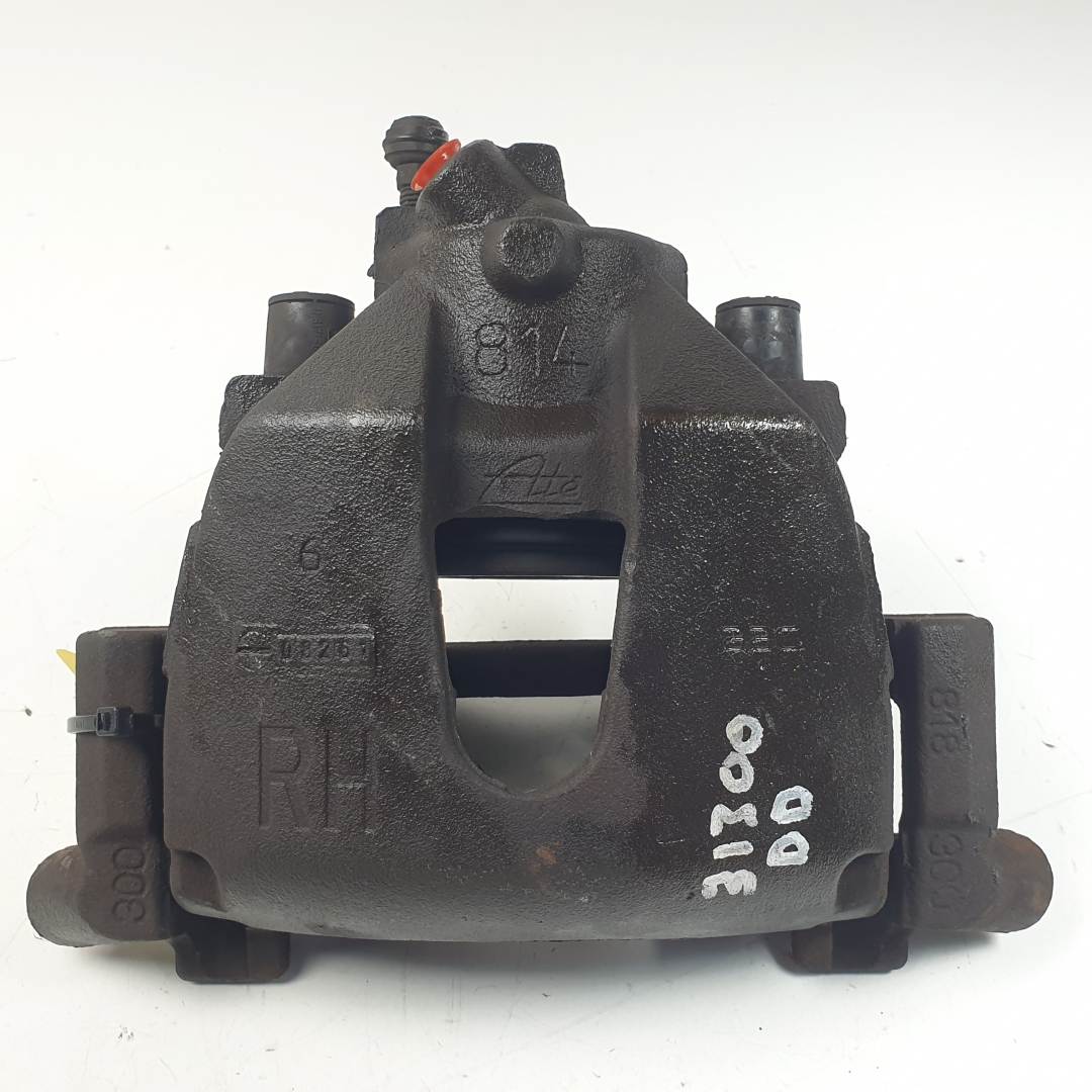 Bremssattel vorne rechts - FORD - FOCUS BERLINA (CAP)