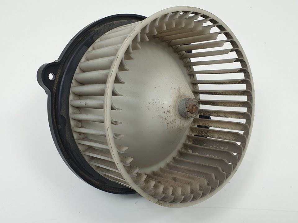 VENTILADOR CALEFACCION - 4J20A - KIA - SORENTO