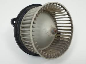 VENTILADOR CALEFACCION 4J20A KIA SORENTO Autodesguaces Alicante
