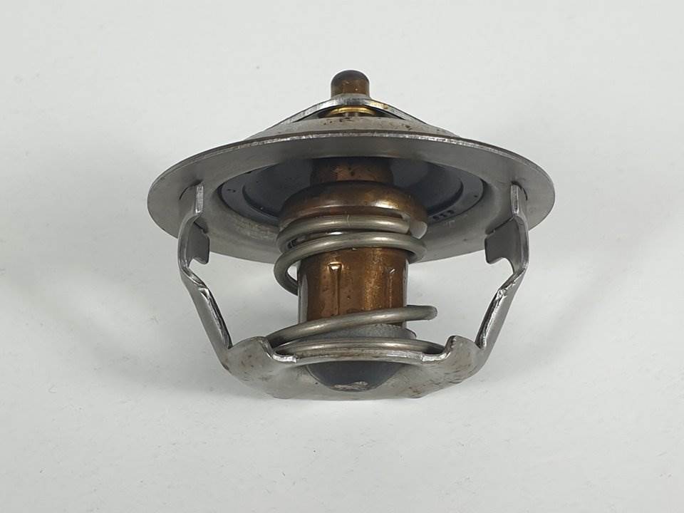 TERMOSTATO - 133839 - PEUGEOT - 306 BREAK