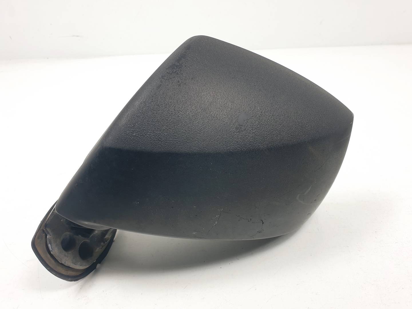 RETROVISOR IZQUIERDO - HYUNDAI - COUPE (GK)