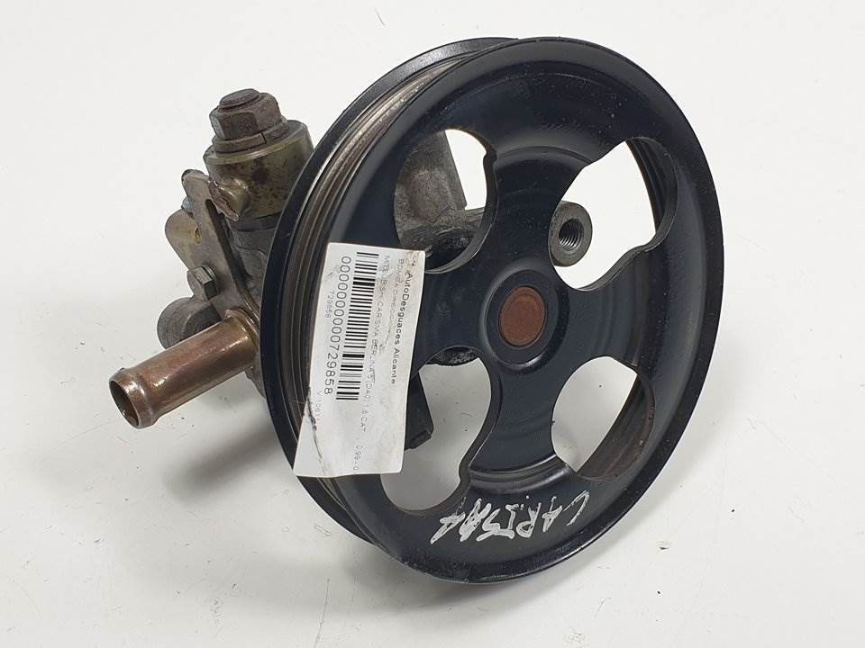 BOMBA DIRECCION - 916044 - MITSUBISHI - CARISMA BERLINA 5 (DA0)