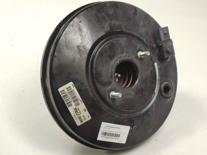 SERVOFRENO 006788953033 MINI ROADSTER (R59) Autodesguaces Alicante