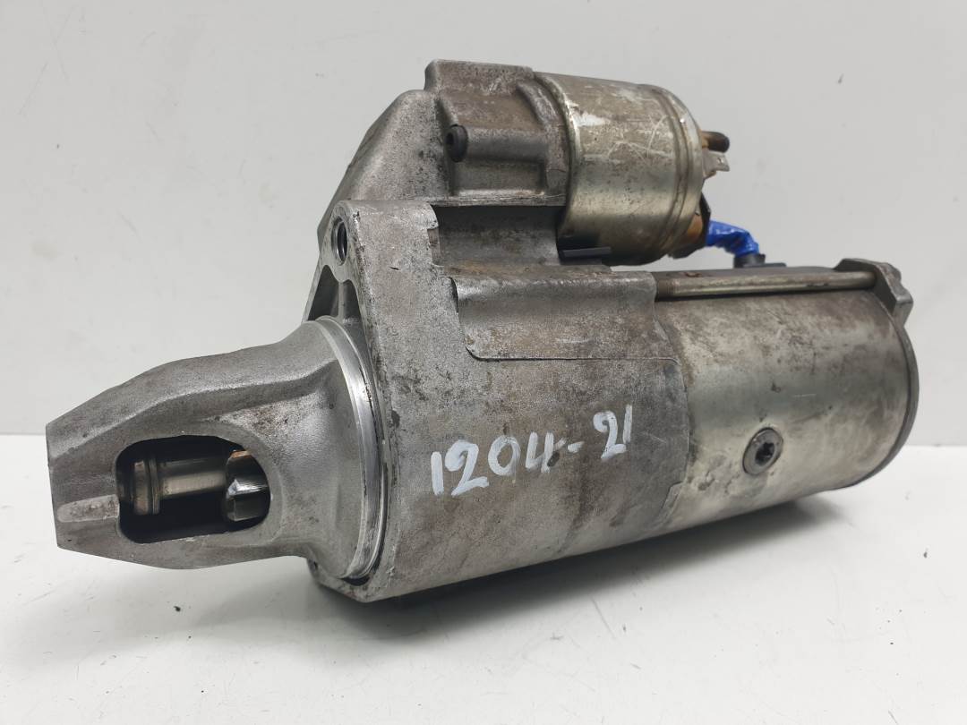 MOTOR ARRANQUE - 56044572AB - CHRYSLER - 300 C TOURING