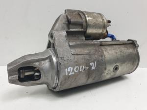 MOTOR ARRANQUE 56044572AB CHRYSLER 300 C TOURING Autodesguaces Alicante