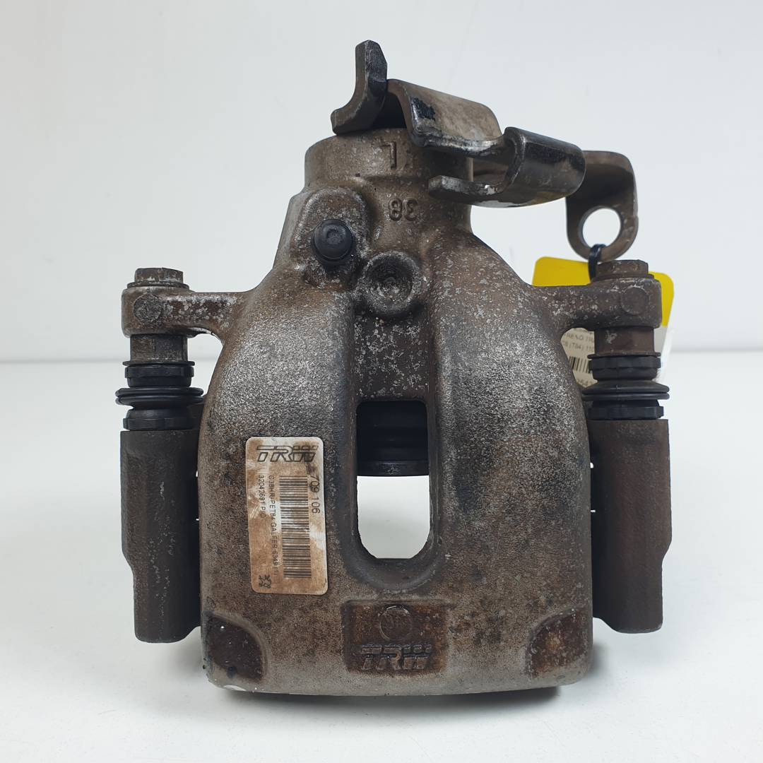 PINZA FRENO TRASERA IZQUIERDA - 32042691 - PEUGEOT - 3008 (T84)