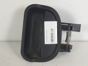 MANETA INTERIOR LATERAL DERECHA 7700303503 RENAULT KANGOO (F/KC) Autodesguaces Alicante