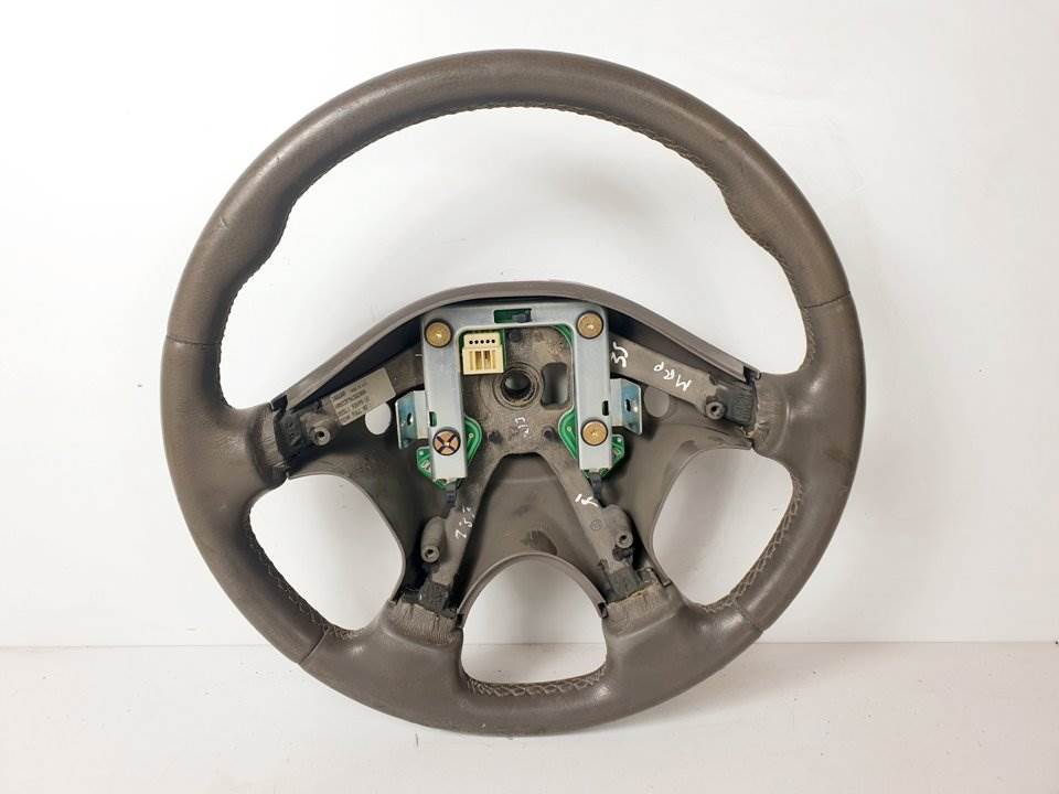 VOLANTE - XR833F563 - JAGUAR - S-TYPE