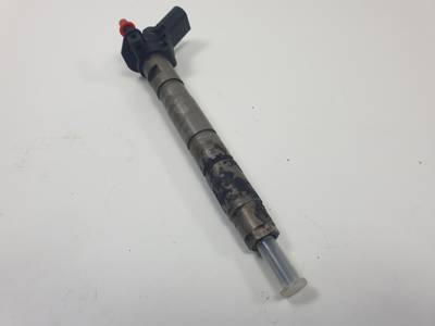 INYECTOR 059130277BD AUDI A6 BERLINA (4F2) Autodesguaces Alicante