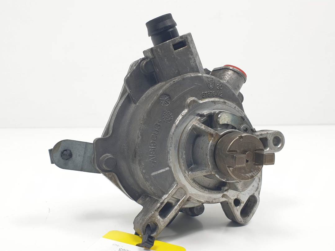 DEPRESOR FRENO / BOMBA VACIO - CM5G2A451GA - FORD - FOCUS LIM.