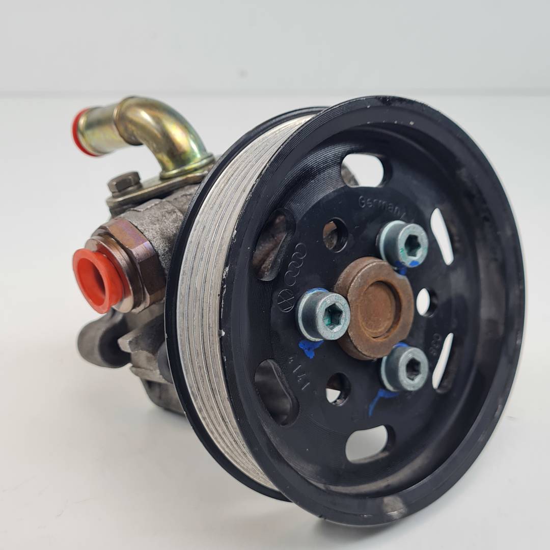 BOMBA DIRECCION - 7M0145157AA - FORD - GALAXY (VY)