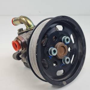 BOMBA DIRECCION 7M0145157AA FORD GALAXY (VY) Autodesguaces Alicante