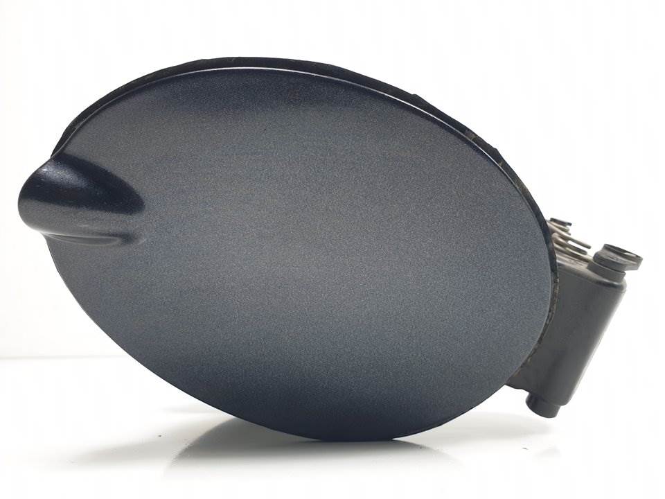 TAPA EXTERIOR COMBUSTIBLE - 8V41S27936BF - FORD - KUGA (CBV)