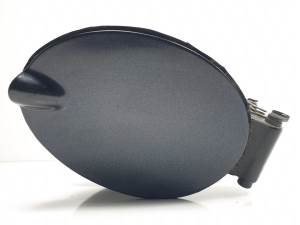 TAPA EXTERIOR COMBUSTIBLE 8V41S27936BF FORD KUGA (CBV) Autodesguaces Alicante