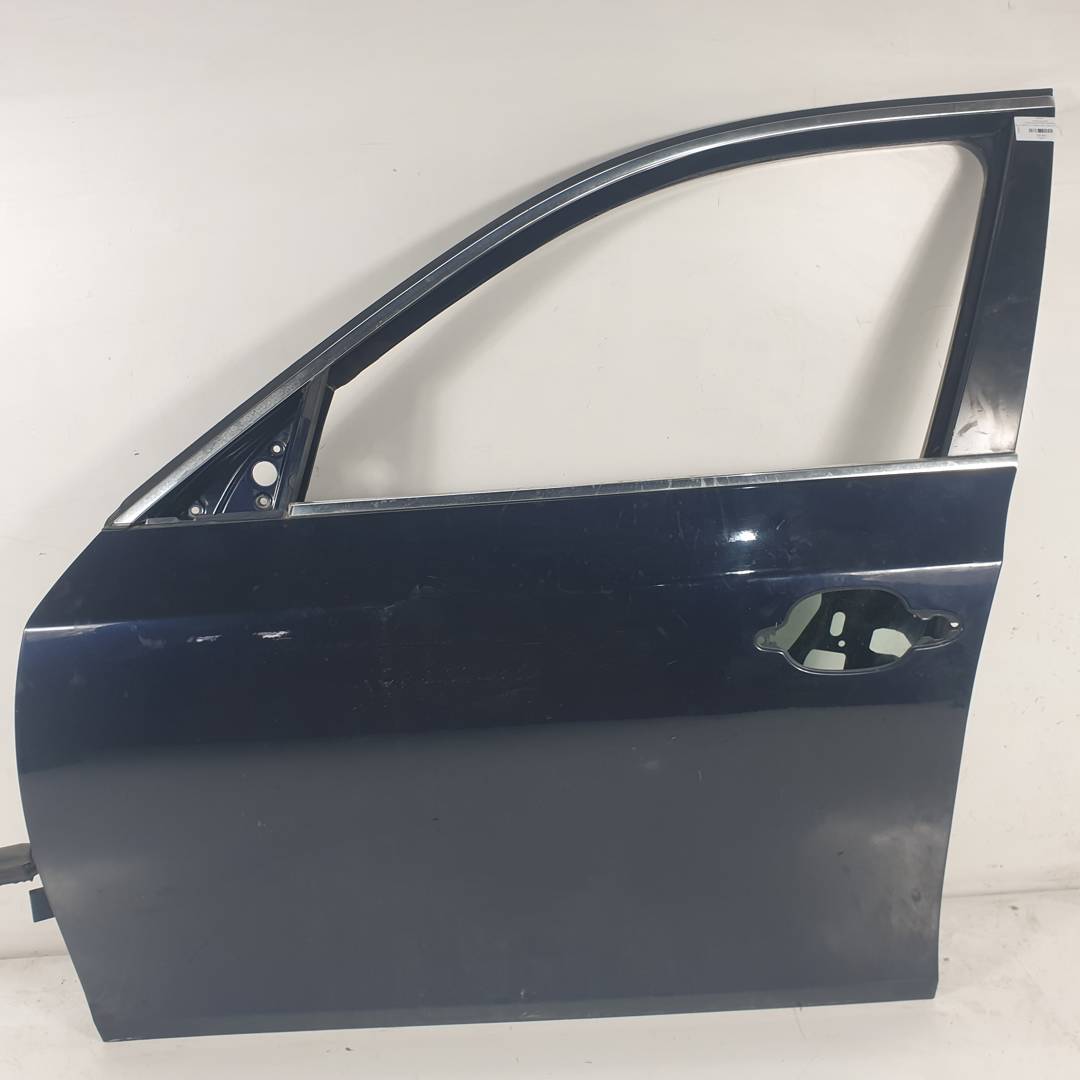 PUERTA DELANTERA IZQUIERDA - BMW - SERIE 5 TOURING (E61)