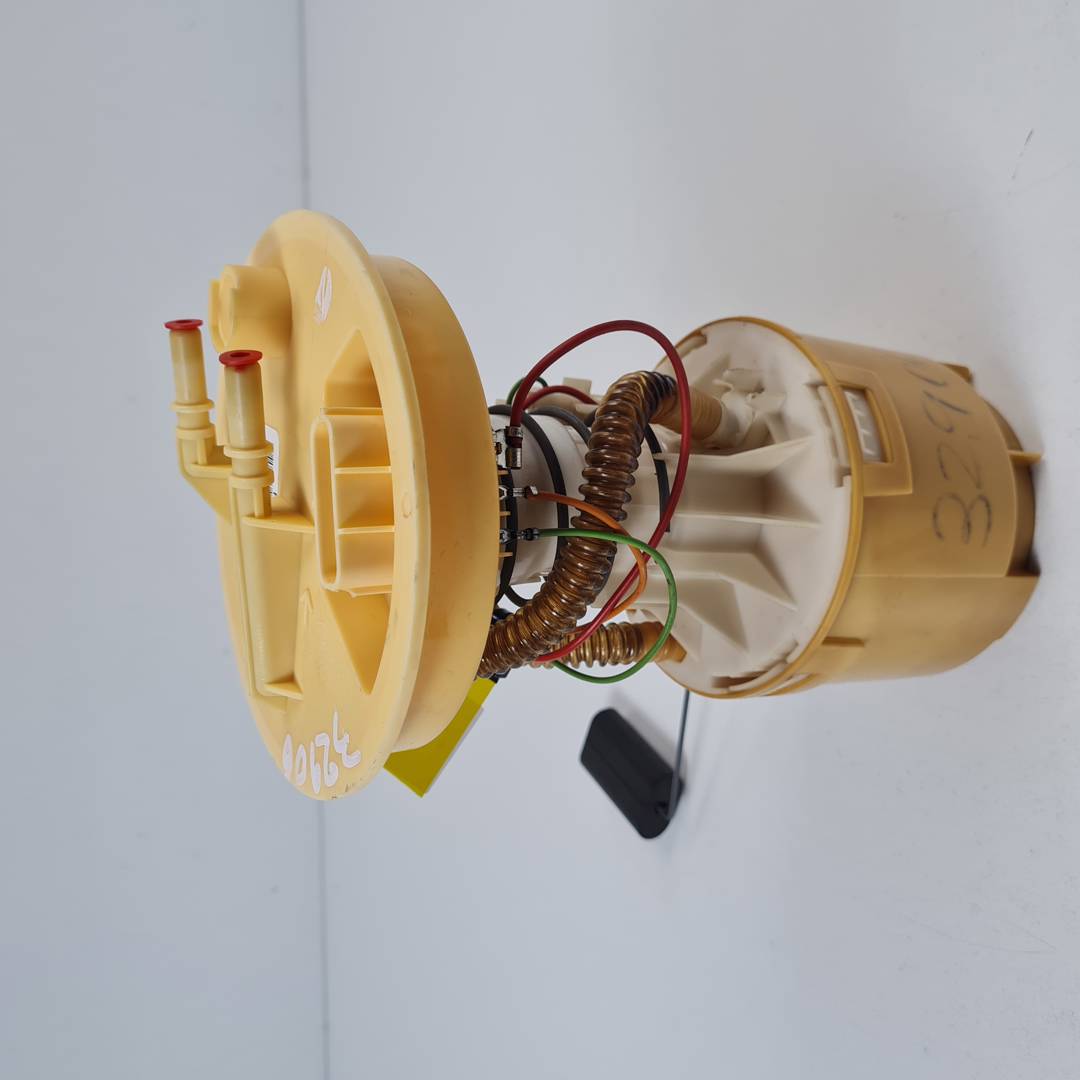 AFORADOR - 3M519275 - FORD - FOCUS C-MAX (CAP)