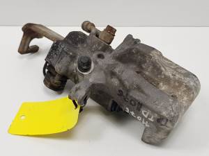 PINZA FRENO TRASERA DERECHA A11CLP15S MAZDA MX-5 (NC) Autodesguaces Alicante